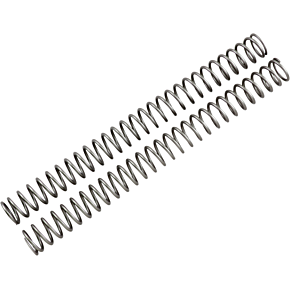 Front Fork Springs - 0.41 kg/mm LSU-041