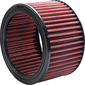 Air Filter - Replacement - BA Series - Red 5411