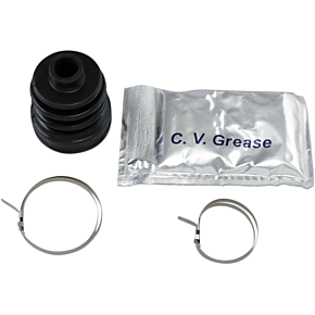 ALL BALLS C.V. Boot - Kit - 19-5004