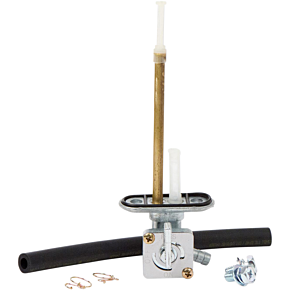 ALL BALLS Petcock Fuel Kit - Kawasaki FS101-0026