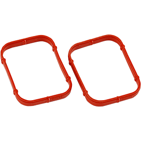 Cometic Gasket C9197F5