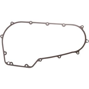 Cometic Primary Gasket C9145F1