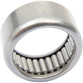 Eastern Motorcycle Parts Cam Bearing 40-0305
