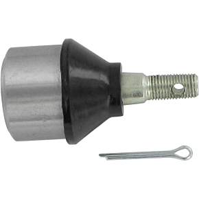 Epi Ball Joint - Standard - Front Lower WE351030