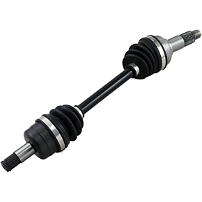 Epi Complete Axle Kit - Front Left/Right - Yamaha WE382988
