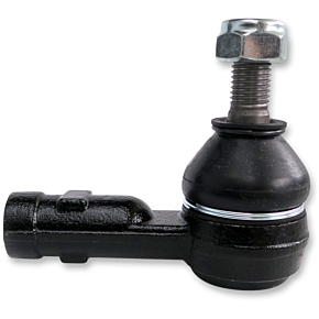 Epi Tie Rod End - Left/Right Outer WE315043