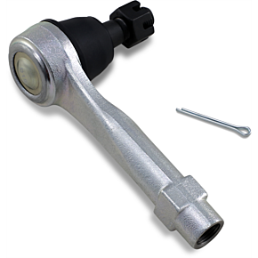 Epi Tie Rod End - Left/Right Outer WE315052