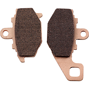 Galfer Brake Pads - Husqvarna/KTM - FD265G1054
