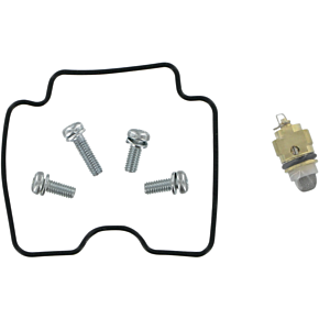 K and L Supply Repair Kit Economy Carburetor Yamaha
