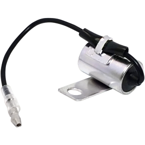 K and S Technologies Ignition Condenser