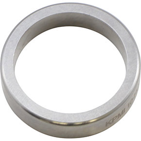 Kibblewhite Valve Seat 10-HC478