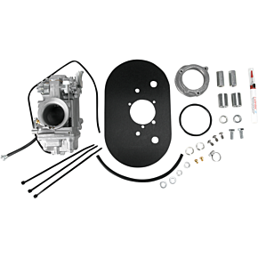 Mikuni HSR 42 Carburetor Kit - '94-'03 XL 42-10