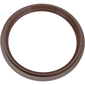 Moose Racing Brake Drum Seal - Suzuki LT-F