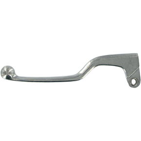 Moose Racing Fly Clutch Lever