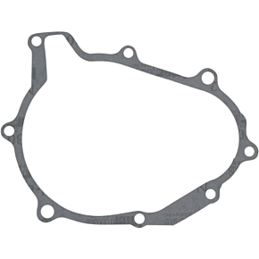 Moose Racing Ignition Cover Gasket - YZ400/426
