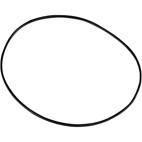 Moose Racing Outer Clutch Cover Gasket - KTM