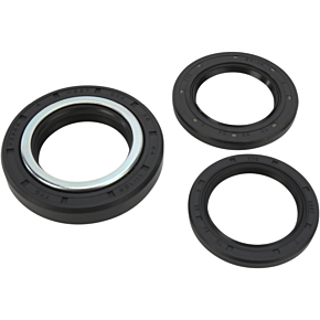 Moose Racing Rear Differential Seal Kit MSE