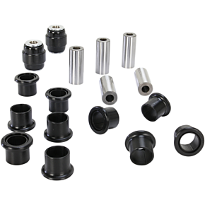 Moose Racing Rear Independent Suspension Kit