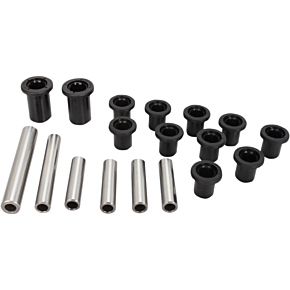 Moose Racing Rear Independent Suspension Kit