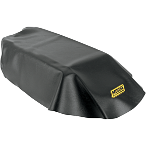 Moose Racing Seat Cover - Kawasaki