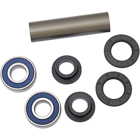 Moose Racing Wheel Bearing - Upgrade - Kit