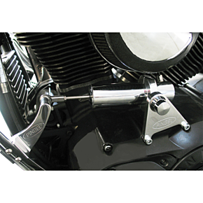 Pingel Shift Kit - Chief