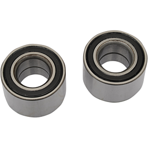 Pivot Works Wheel Bearing Kit - Front PWFWK-C01-000