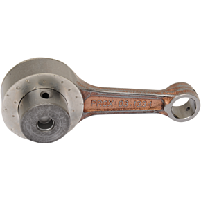 Prox Connecting Rod 03.1334