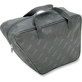 Saddlemen Saddlebag Liner