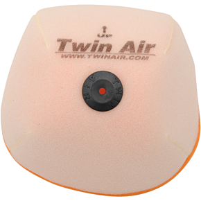 Twin Air Standard Air Filter 150221