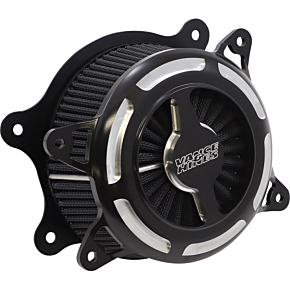 Vance  Hines VO2 Blade Air Cleaner 40393