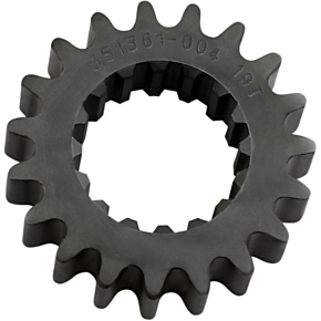Venom Products Sprocket HY-VO™ - Yamaha - 19-Tooth 351361-004