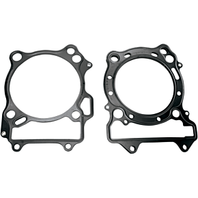 Vertex Standard Bore Gasket Kit 810585