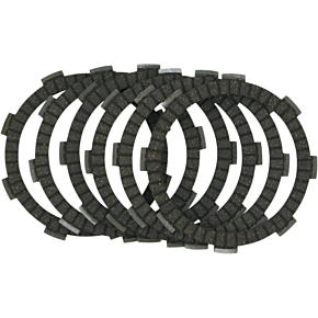 Vesrah Clutch Discs VC-190