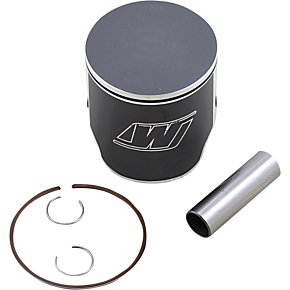 Wiseco Piston Kit - Ski-Doo 2465M08200