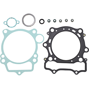 Top End Gasket Set - Yamaha 35.2418
