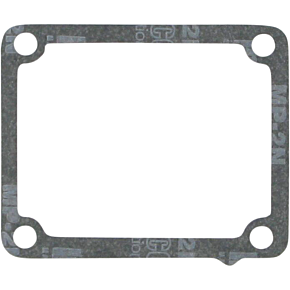 Reed Cage Gasket - Yamaha 717235