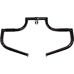 Linbar® - Gloss Black - Softail BL116-1