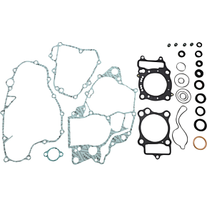 Gasket Kit - Complete 34.1227