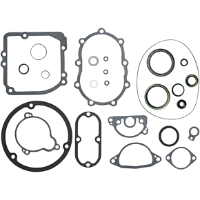 Trans Gasket - 4 Speed C9465