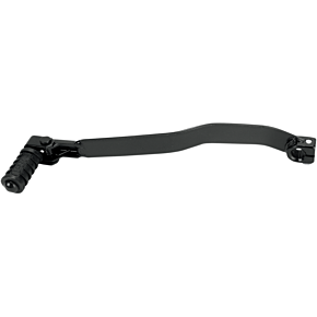 Folding Shift Lever - Kawasaki 83-88053
