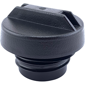 Gas Cap - Vented Screw-In 0703-0821