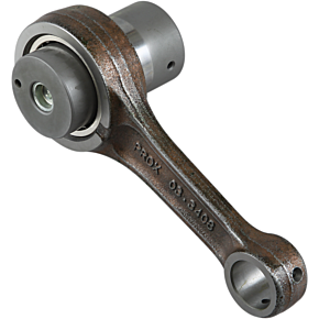 Connecting Rod 03.3408