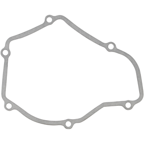 Stator Gasket - Honda EC312047F