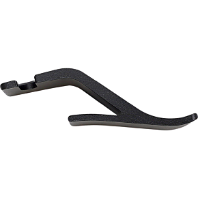 Tire Bead Tool 3810-0116