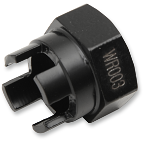 Impeller Tool WR003