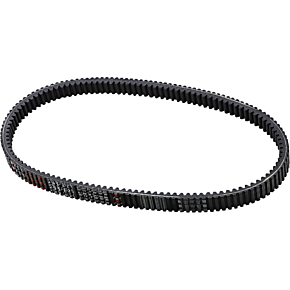 Drive Belt 26R4829