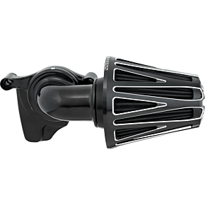 Monster Sucker® Air Cleaner - Black 600-083