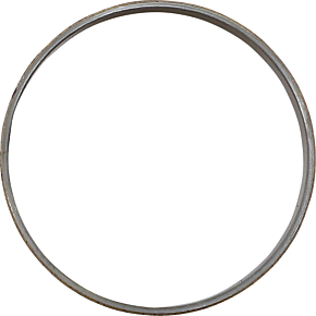 DU Piston Bushing Conversion Kit - 36 mm DRPBK-WP36