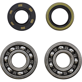 Main Bearing Kit KMB008
